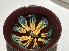 -華府Deluxe(兴业太古汇店)