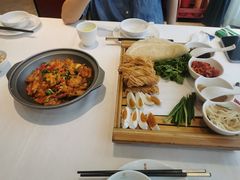 -解家河南菜(商鼎路店)