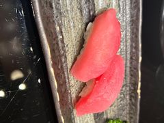 -哈尔滨索菲特大酒店-意日本料理铁板烧