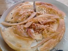 -节节香.成都非遗肥肠粉(总店)