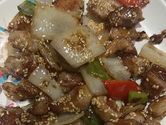 -57度湘(王府井10F店)