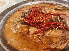 -天和晟烤鸭店(世纪坛店)
