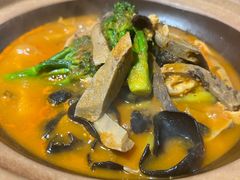 -那时新疆·若羌(经纬汇店)