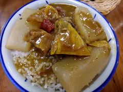 -八斗米肠粉店(笔架路店)