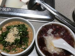 -海底捞火锅(关山保利店)