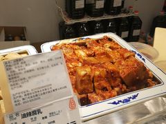 -上海全国土特产食品商场(淮海中路店)
