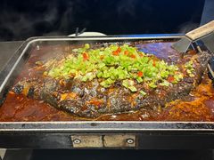 -炉鱼(亲橙里店)