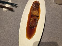 -江南厨子·品苏杭(深圳万象城店)