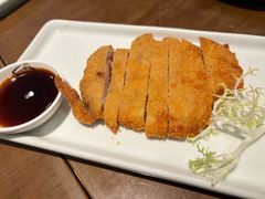 -南翔馒头店(豫园店)