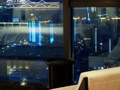 -长沙五一广场Tyndall·隙酒店