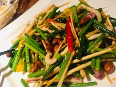 -玲珑·新粤菜(安华汇店)