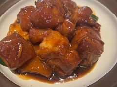 -泰钰丰烤鸭.天津菜(开发区店)