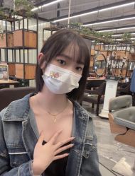 -藤野造型烫染·漂发