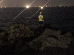-龙头岩(Dragon Head Rock)