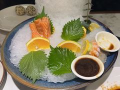-阿毛饭店首店·宁波老字号(文化广场店)