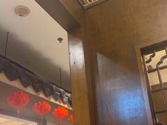 -苏浙徽·农家大院(吴江中山南路店)