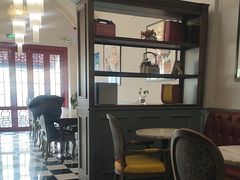 -TOUCH泰奇(祝桥振兴街店)