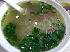 -珊珊小笼馆(仙霞路店)