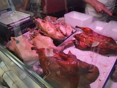 -章云板鸭(评事街店)