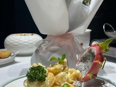 -青螺餐厅·家宴(松雅湖店)