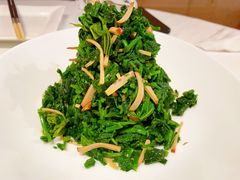 -大鸭梨烤鸭(房山店)