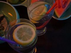 -足本纪·足道 SPA 简餐 小吃(文三西路店)