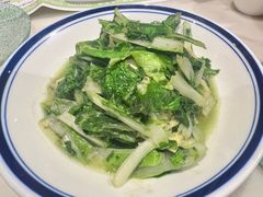 -小菜园新徽菜(合肥之心城店)