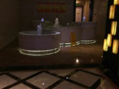 -奥斯汀KTV(金湖店)