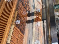 -六贤记(杭州龙湖滨江天街店)