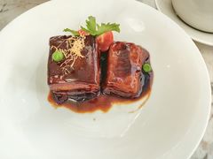 -永春园·扬州早茶·淮扬菜(漫乐城店)