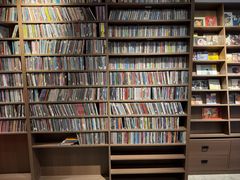 -小宋CD店铺(江汉路店)