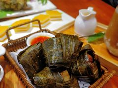 -Siam泰餐厅(水上公园店)