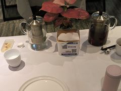 -眉州东坡(民族园店)