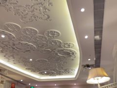 -王府井酒店(金桥港湾店)