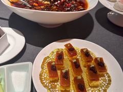 -花家怡园(四合院总店)