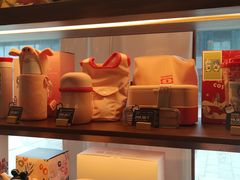 -COSTA COFFEE(国正中心店)