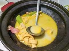 -徽镇小厨·经典徽菜(马连道店)