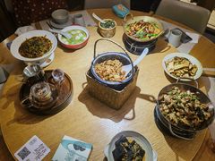 -湘拾(壹方北馆店)