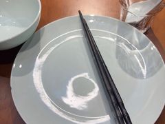 -七八九餐厅(浦江店)