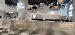 -MINI MARS KIDS CLUB亲子家庭中心(长宁天山店)