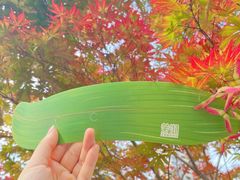 -茉沏(万科美好广场店)