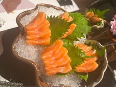 -匠和风精致料理(莆田财富中心店)