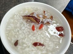 -胡家包子·清真(大众巷店)