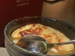 -塔哈尔·新疆盛宴(奉贤龙湖店)