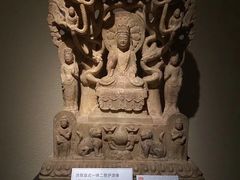 -上海观复博物馆