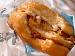 -肯德基(南五店)