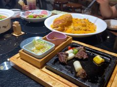 -甬上名灶(天一阁·翠柏店)