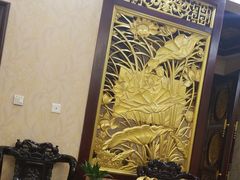-皇宫大酒店