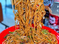 -江西老表·经典江西八大碗