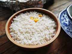 -鲤鱼塘农家山庄